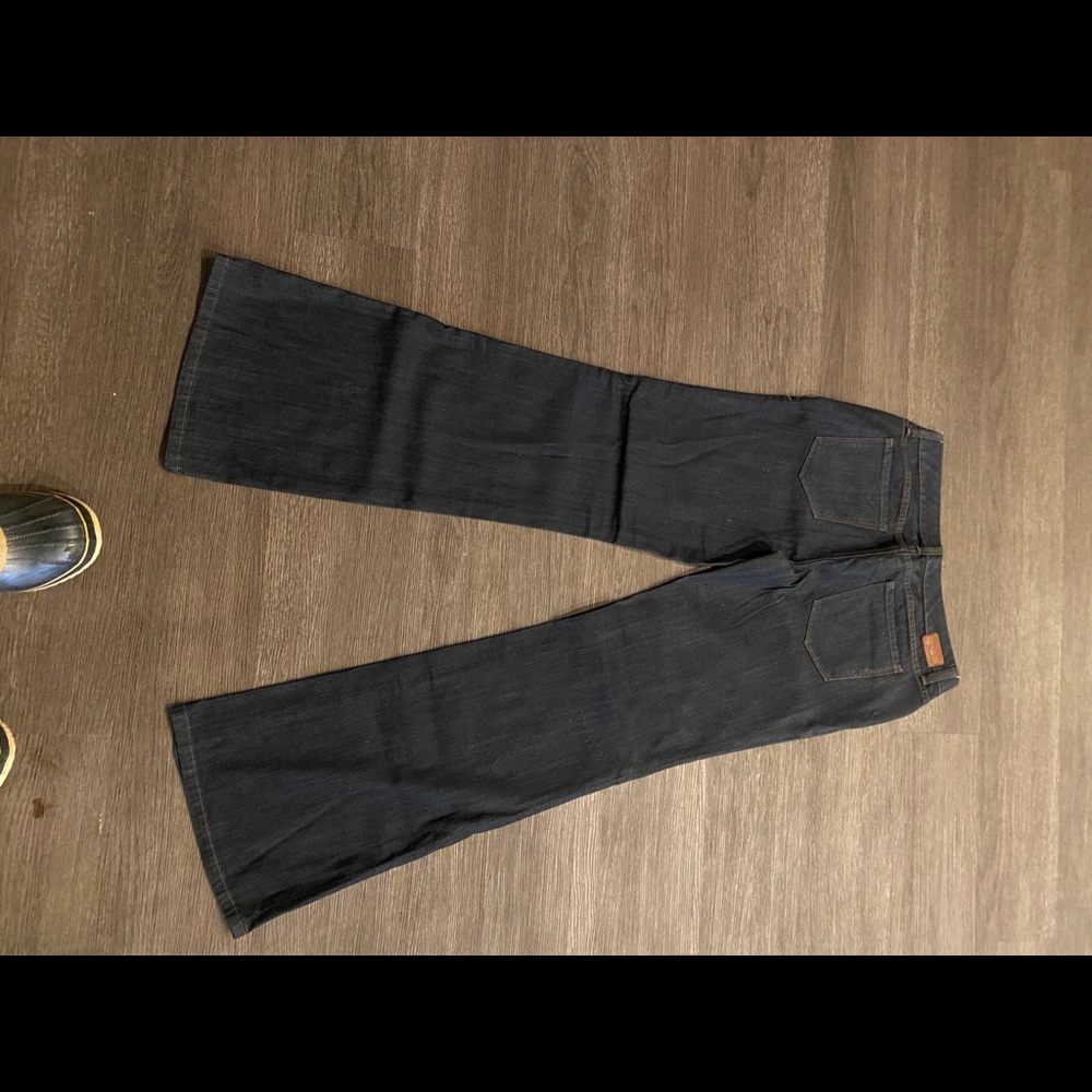 Jeans - Picture 2 of 3